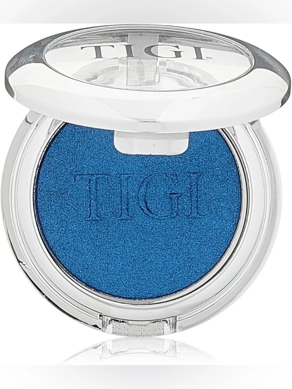 TIGI Eyeshadow Skinny Jeans